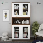 Book Shelf Bs5