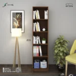 Book Shelf Bs6 (1)