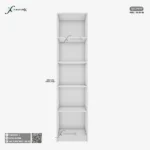 Book Shelf Bs6 (2)