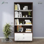 Book Shelf Bs7