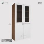 Bookshelf Bs12 (2)