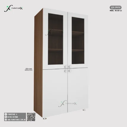 Bookshelf Bs12 (2)