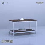 Coffee Table Cet27