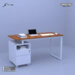 Computer Table - CT1 - Image 2