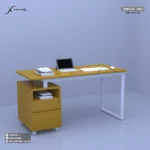 Computer Table - CT1 - Image 5