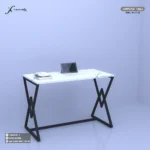 Computer Table Ct10 Delta Multipurpose Table (1)