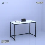 Computer Table Ct11 Lucid Table