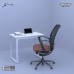 Computer Table - CT2 (PEAK TABLE)