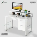 Computer Table Ct23 Aegis Working Table (1)