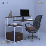 Computer Table Ct7 Rexus Table (3)