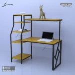 Computer Table Ct8 Propel Working Table (1)