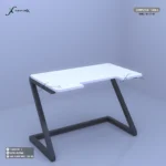 Creative Study Table Ct5