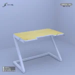 Creative Study Table Ct5 (2)