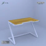 Creative Study Table Ct5 (3)