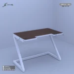 Creative Study Table Ct5 (4)