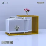 Modern Coffee Table Cet18