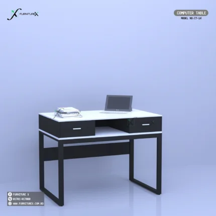 Summit Study Table Ct14 (2)