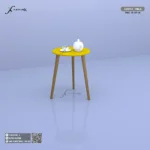 Willow Table Cet29