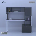 Wonder Study Table Ct4 (2)