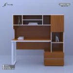 Wonder Study Table Ct4 (3)