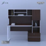 Wonder Study Table Ct4 (4)