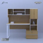 Wonder Study Table Ct4 (5)