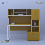 Wonder Study Table Ct4 (6)