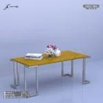 Center Table Cet32