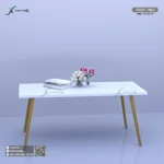 Center Table Cet33