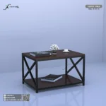 Center Table Cet44