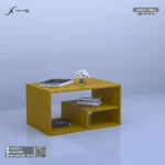Center Table Cet46