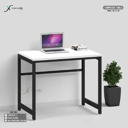 Computer Table Ct38