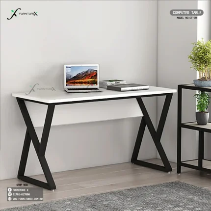 Computer Table Ct39 (1)