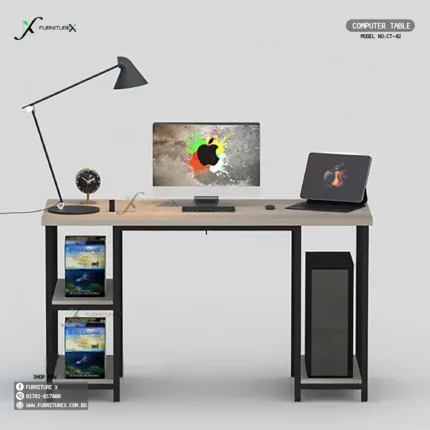 Computer Table Ct42 (1)