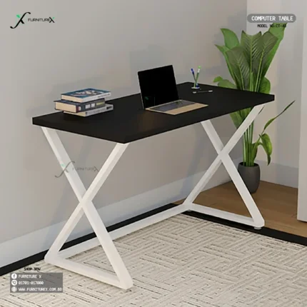 Computer Table Ct43 (1)
