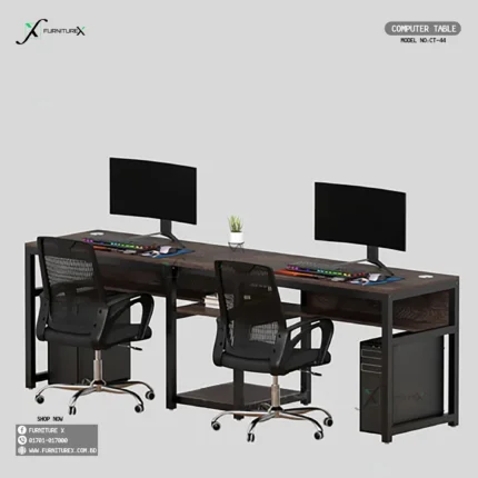 Computer Table Ct44 (1)