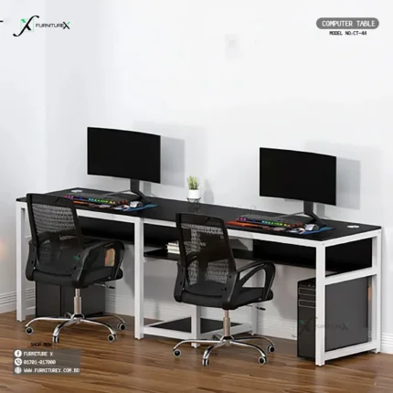 Computer Table Ct44 (2)