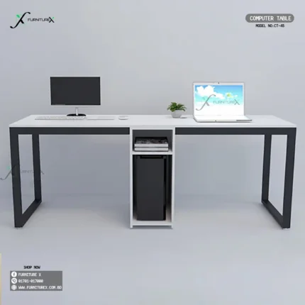 Computer Table Ct45 (1)