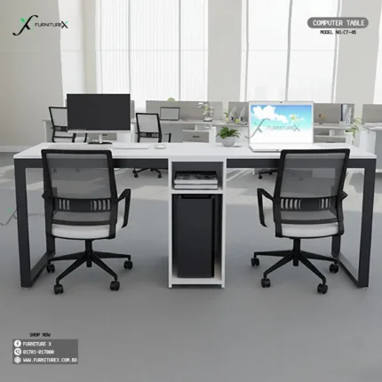 Computer Table Ct45 (2)
