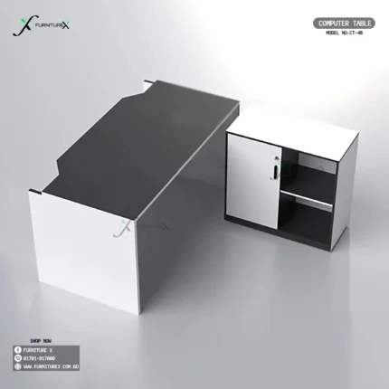 Computer Table Ct48 (1)