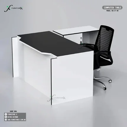 Computer Table Ct48 (2)