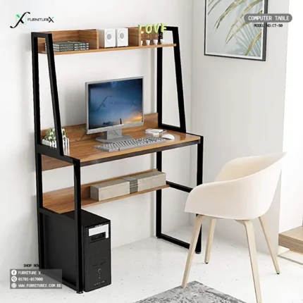 Computer Table Ct50 (1)