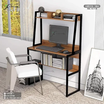 Computer Table Ct50 (2)