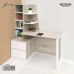 Flourish Study Table Sdt21