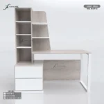 Flourish Study Table Sdt21 (2)