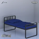 Hospital Bed Hb1