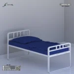 Hospital Bed Hb1 B