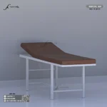 Hospital Bed Hb5