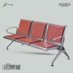 Hospital Chair Hc2