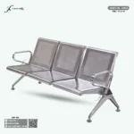 Hospital Chair Hc7